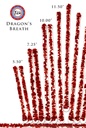 handmade-glass-swizzle-sticks-dragons-br-6.jpg