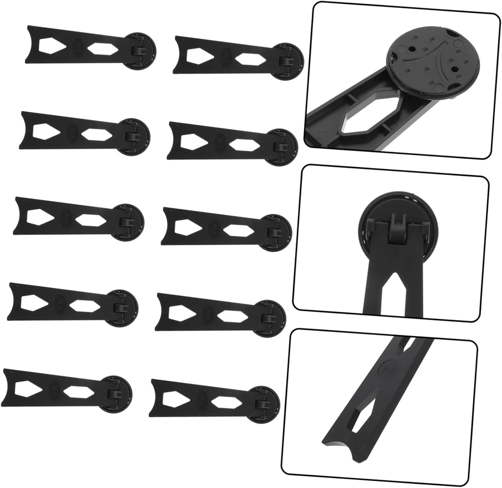 aboofan-20pcs-picture-frame-back-bracket-2.jpg