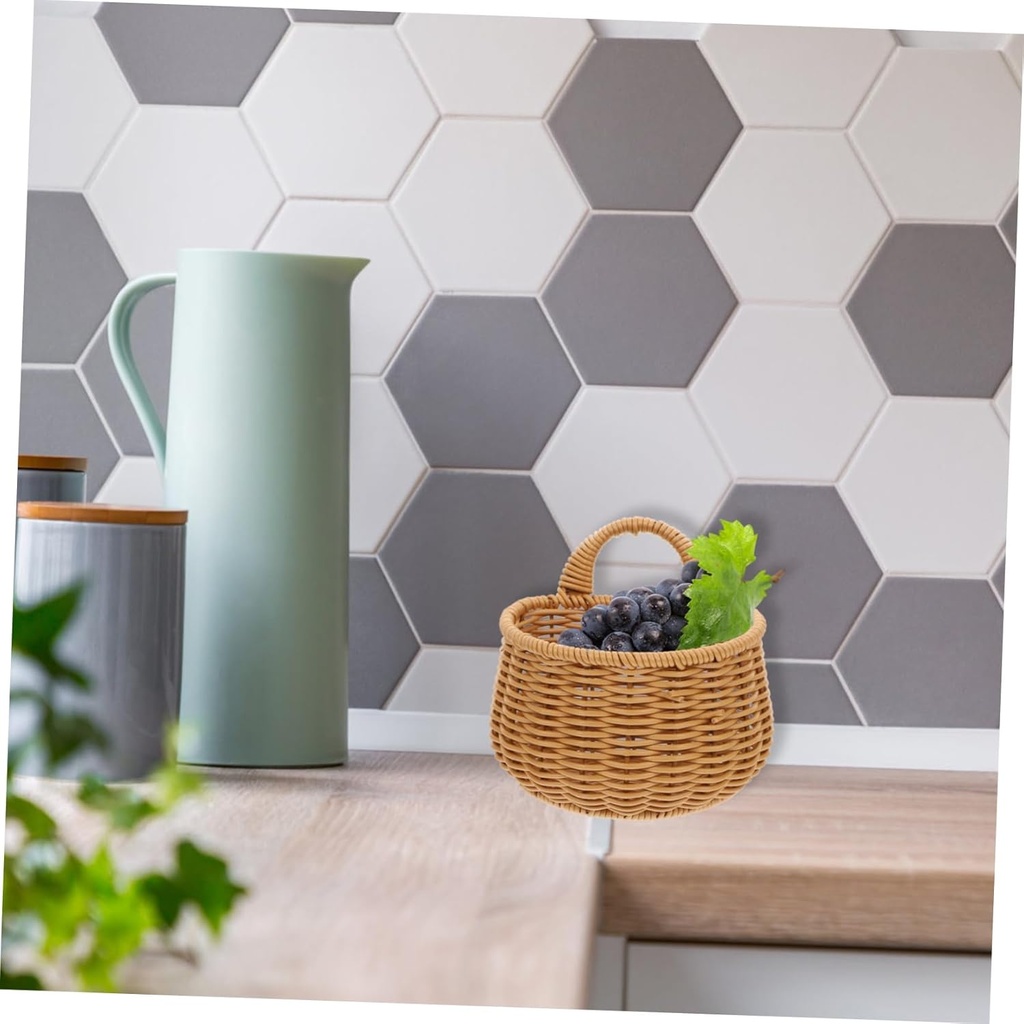 zerodeko-1pc-wall-mounted-rattan-storage-6.jpg