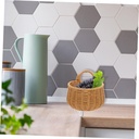 zerodeko-1pc-wall-mounted-rattan-storage-6.jpg