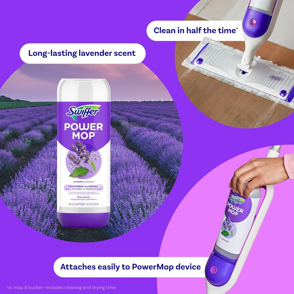 swiffer-power-mop-refill-pack-floor-clea-3.jpg