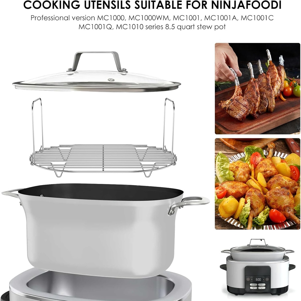 2pcs-steam-and-roast-rack-for-85qt-slow--3.jpg