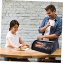 cabilock-1pc-metal-small-drum-bread-box--6.jpg