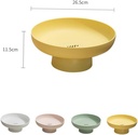 garneck-fruit-dish-storage-rack-snack-ho-2.jpg
