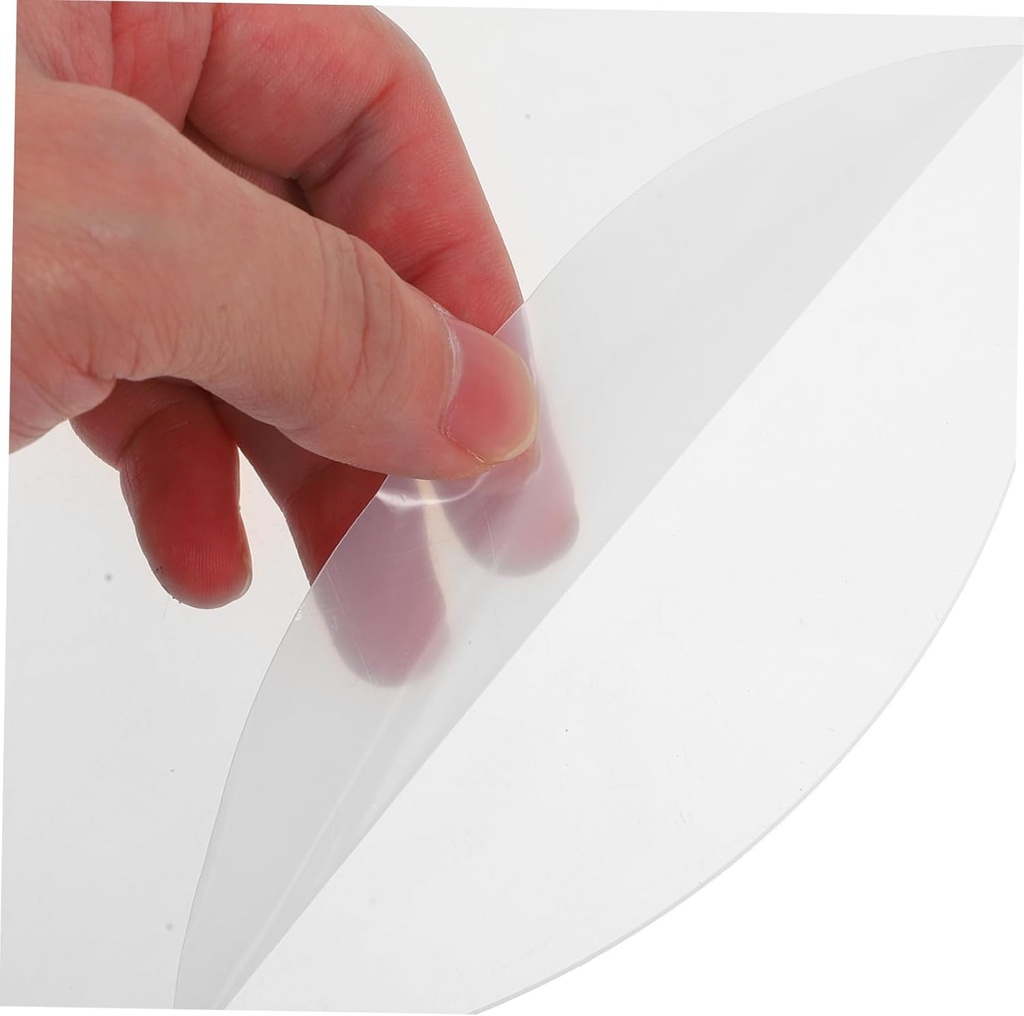 round-acrylic-cake-board-clear-cake-carr-3.jpg