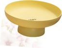 garneck-fruit-dish-storage-rack-snack-ho-3.jpg