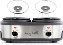 megachef-dual-15-quart-crock-buffet-slow-3.jpg