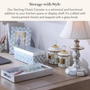 mackenzie-childs-sterling-check-enamel-c-2.jpg