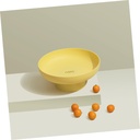 garneck-fruit-dish-storage-rack-snack-ho-5.jpg