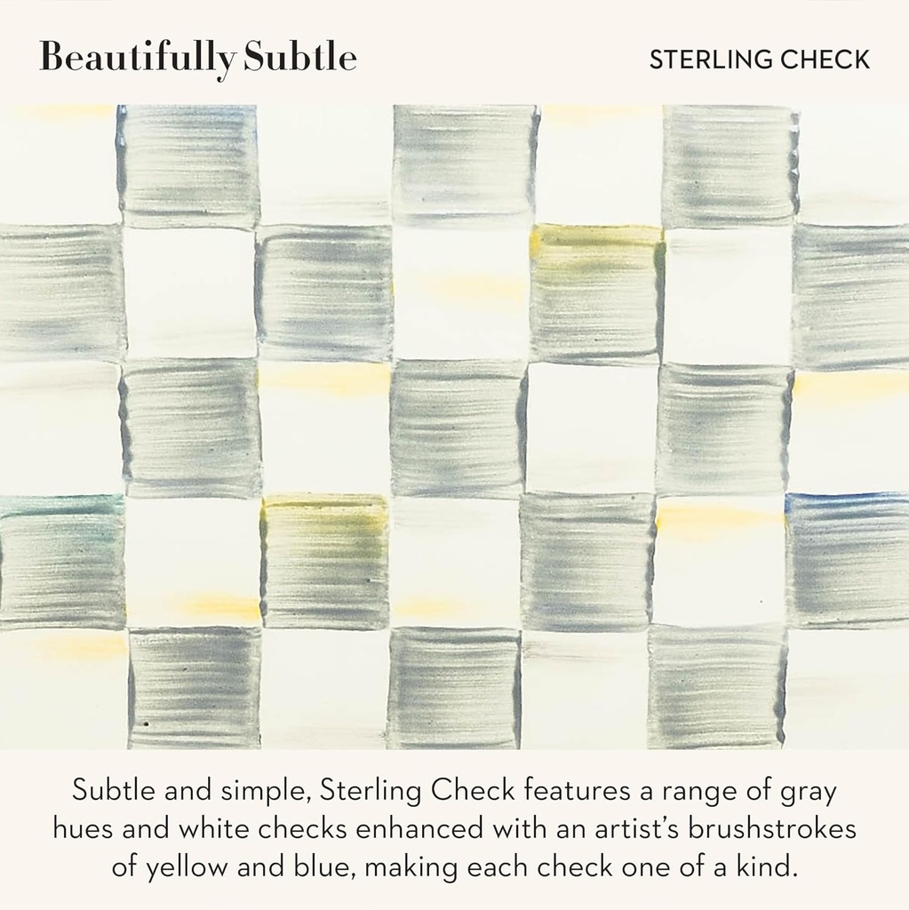 mackenzie-childs-sterling-check-enamel-c-3.jpg