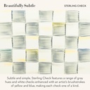 mackenzie-childs-sterling-check-enamel-c-3.jpg