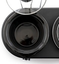 megachef-dual-15-quart-crock-buffet-slow-5.jpg