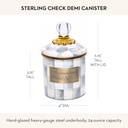 mackenzie-childs-sterling-check-enamel-c-4.jpg