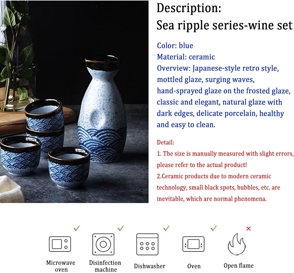 japanese-sake-set-5-piece-sake-cup-set-t-3.jpg