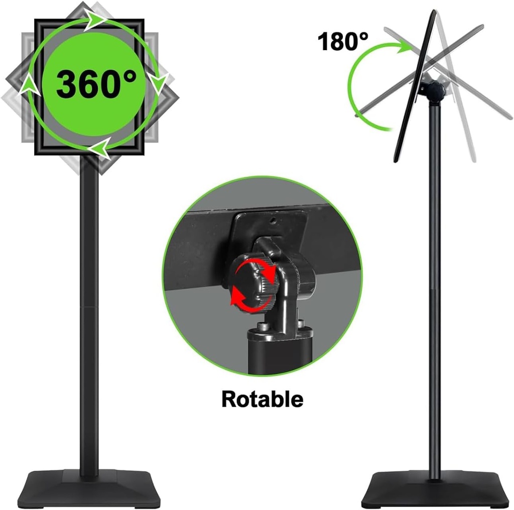 3packs-heavy-duty-adjustable-pedestal-po-4.jpg