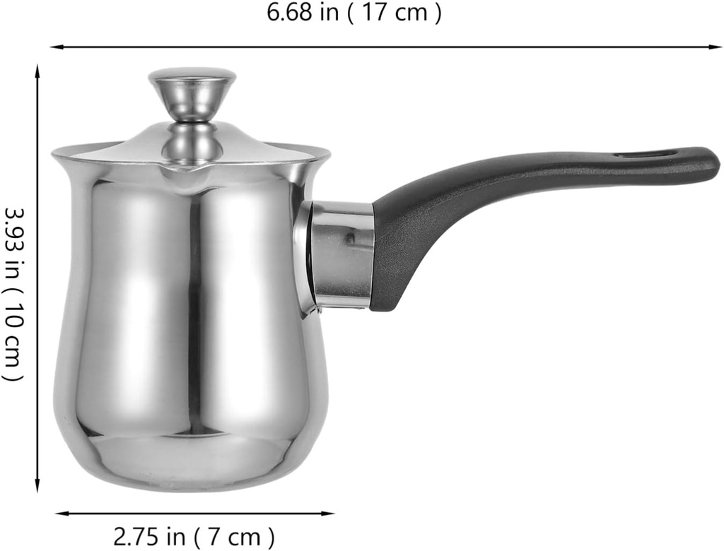 hemoton-6oz-turkish-coffee-pot-with-lid--2.jpg