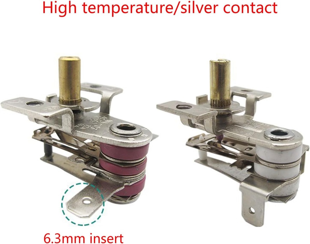 250v-10a-16a-electric-heater-replacement-2.jpg