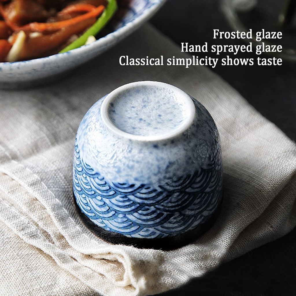 japanese-sake-set-5-piece-sake-cup-set-t-4.jpg