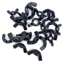 26-pcs-4-sizes-3161451638-wingnuts-quali-6.jpg
