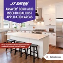jt-eaton-crawling-insect-killer-powder-5.jpg
