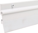 m-d-building-products-07179-36-in-white--3.jpg