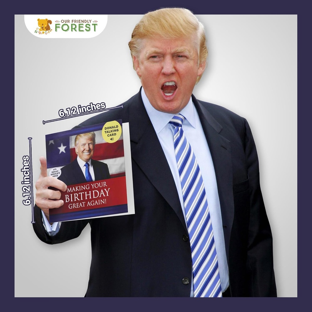 our-friendly-forest-talking-trump-birthd-5.jpg