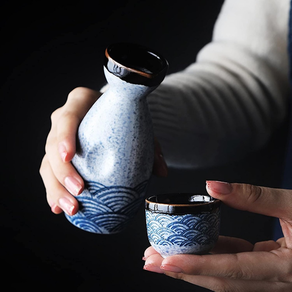 japanese-sake-set-5-piece-sake-cup-set-t-6.jpg