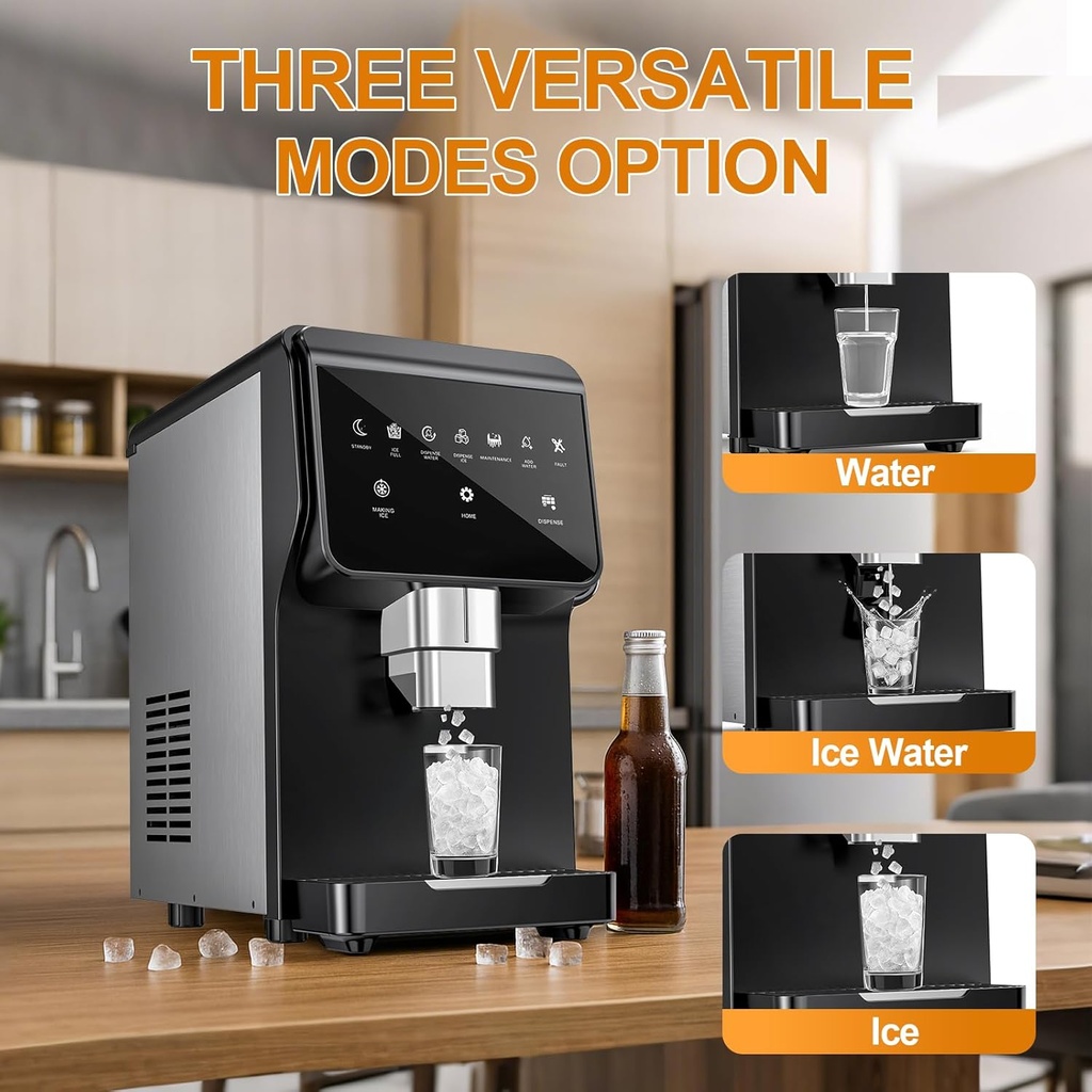 countertop-nugget-ice-maker-with-water-d-4.jpg