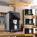 countertop-nugget-ice-maker-with-water-d-4.jpg