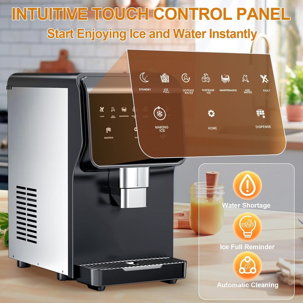 countertop-nugget-ice-maker-with-water-d-5.jpg