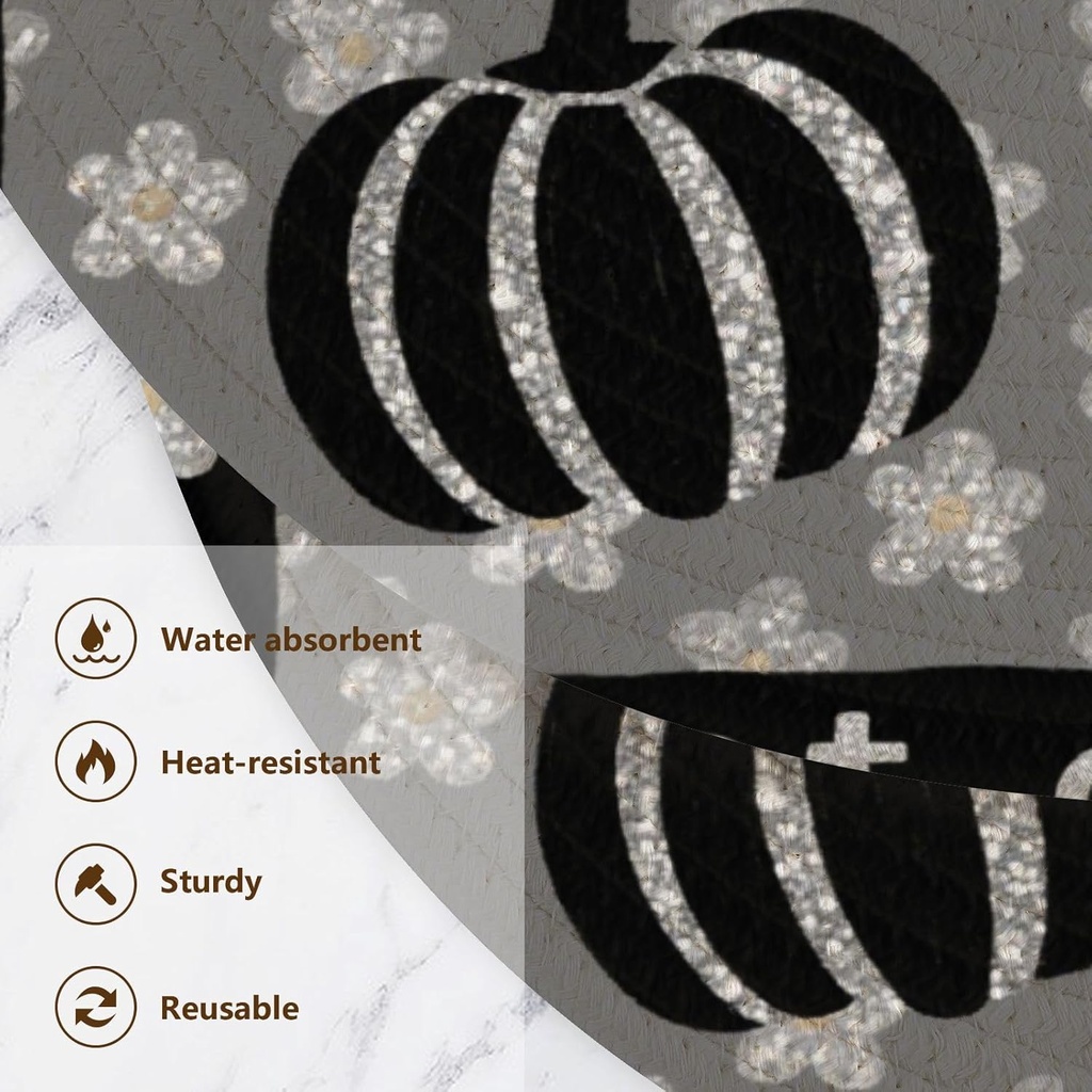 glittering-gray-black-floral-halloween-3-3.jpg