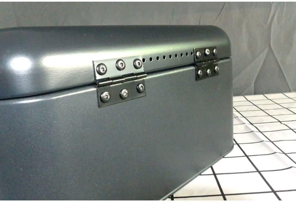 lioons-large-capacity-bread-box-metal-br-3.jpg