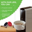 my-cap-reusable-coffee-capsule-caps-lid--5.jpg