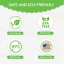 my-cap-reusable-coffee-capsule-caps-lid--6.jpg