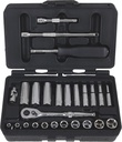 klutch-14in-drive-socket-set-26-pc-metri-2.jpg