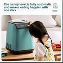fully-automatic-ice-cream-machine-with-c-2.jpg