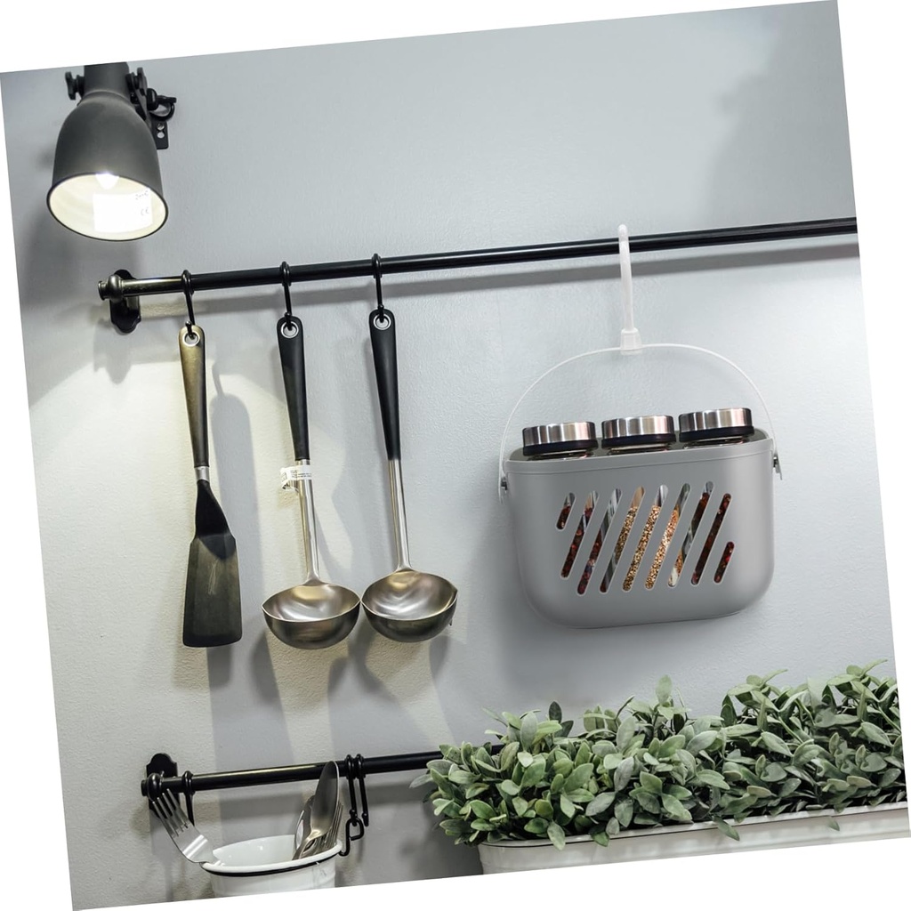cabilock-2pcs-plastic-hanging-shower-org-3.jpg