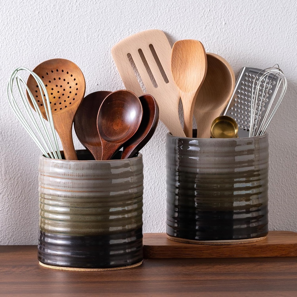 utensil-holder-53-for-countertop-ceramic-2.jpg