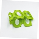 2pcs-beer-mat-can-holder-for-refrigerato-3.jpg