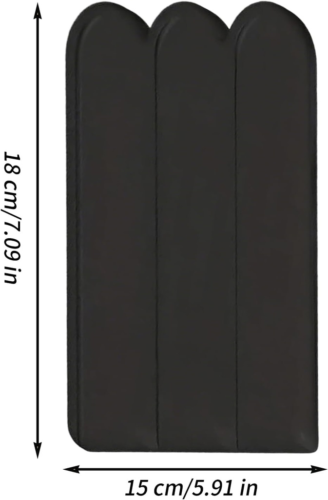 coffee-pod-holder-vertical-organizer-rac-2.jpg