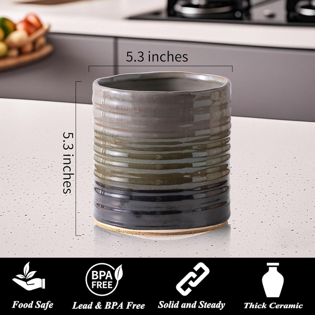 utensil-holder-53-for-countertop-ceramic-3.jpg