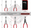 hautmec-11inch-extra-long-needle-nose-pl-2.jpg