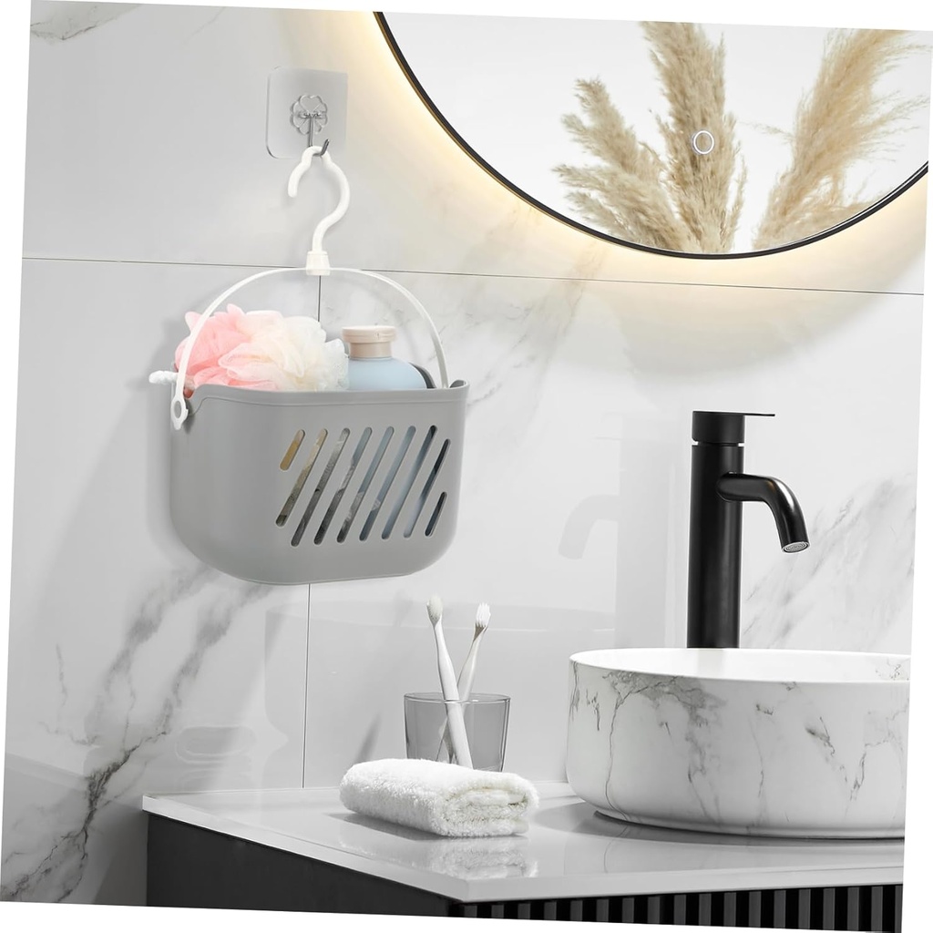 cabilock-2pcs-plastic-hanging-shower-org-6.jpg