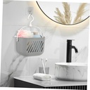 cabilock-2pcs-plastic-hanging-shower-org-6.jpg