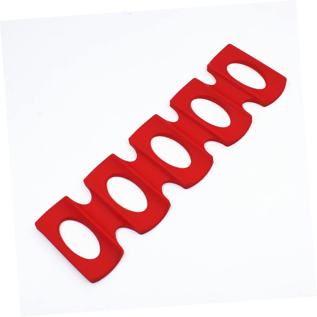 2pcs-beer-mat-can-holder-for-refrigerato-6.jpg