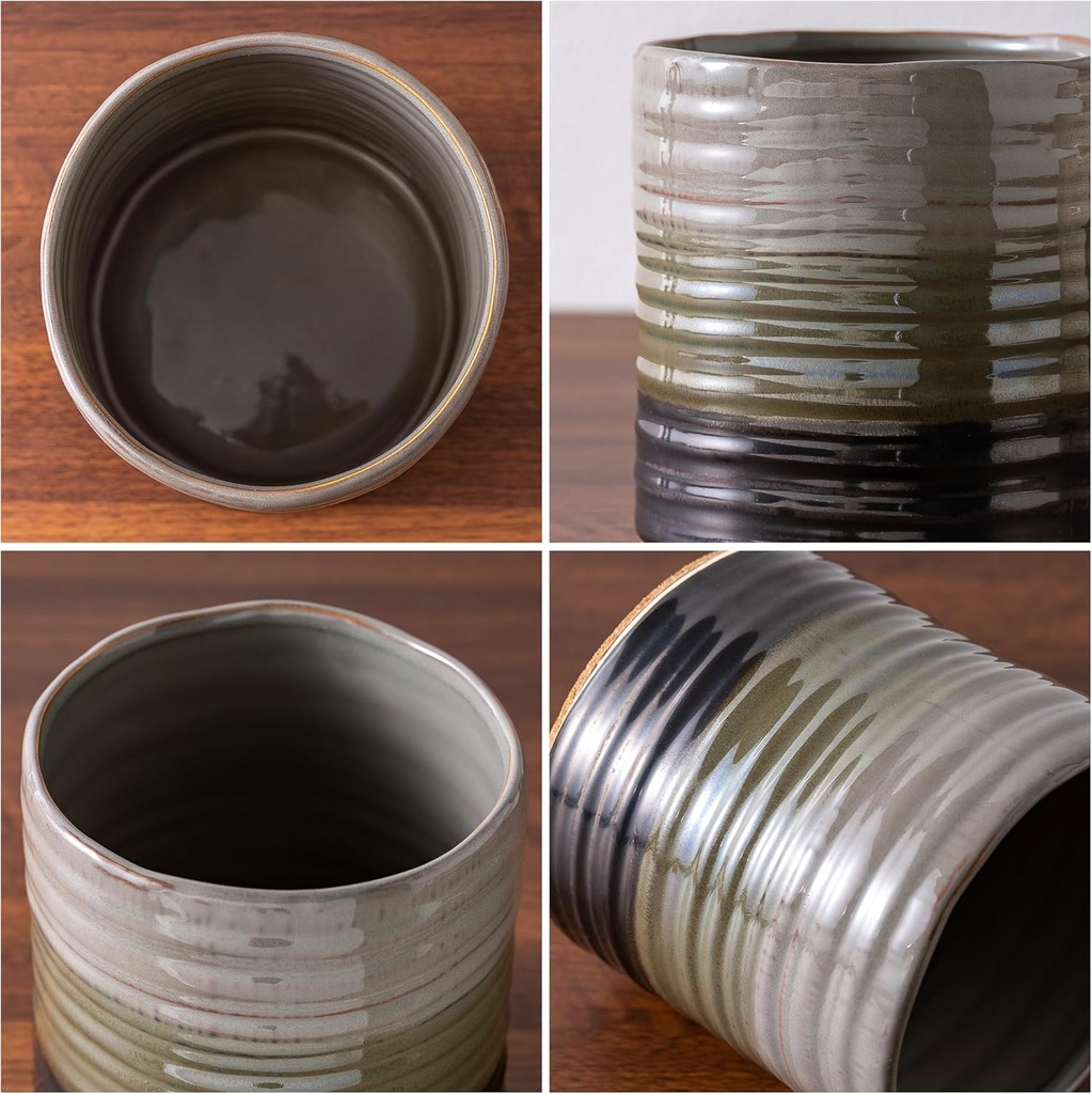 utensil-holder-53-for-countertop-ceramic-5.jpg