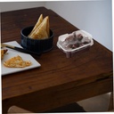 50pcs-leak-aluminum-foil-cake-boxes-lids-3.jpg
