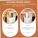 dechous-cabinet-door-hanging-storage-bas-3.jpg