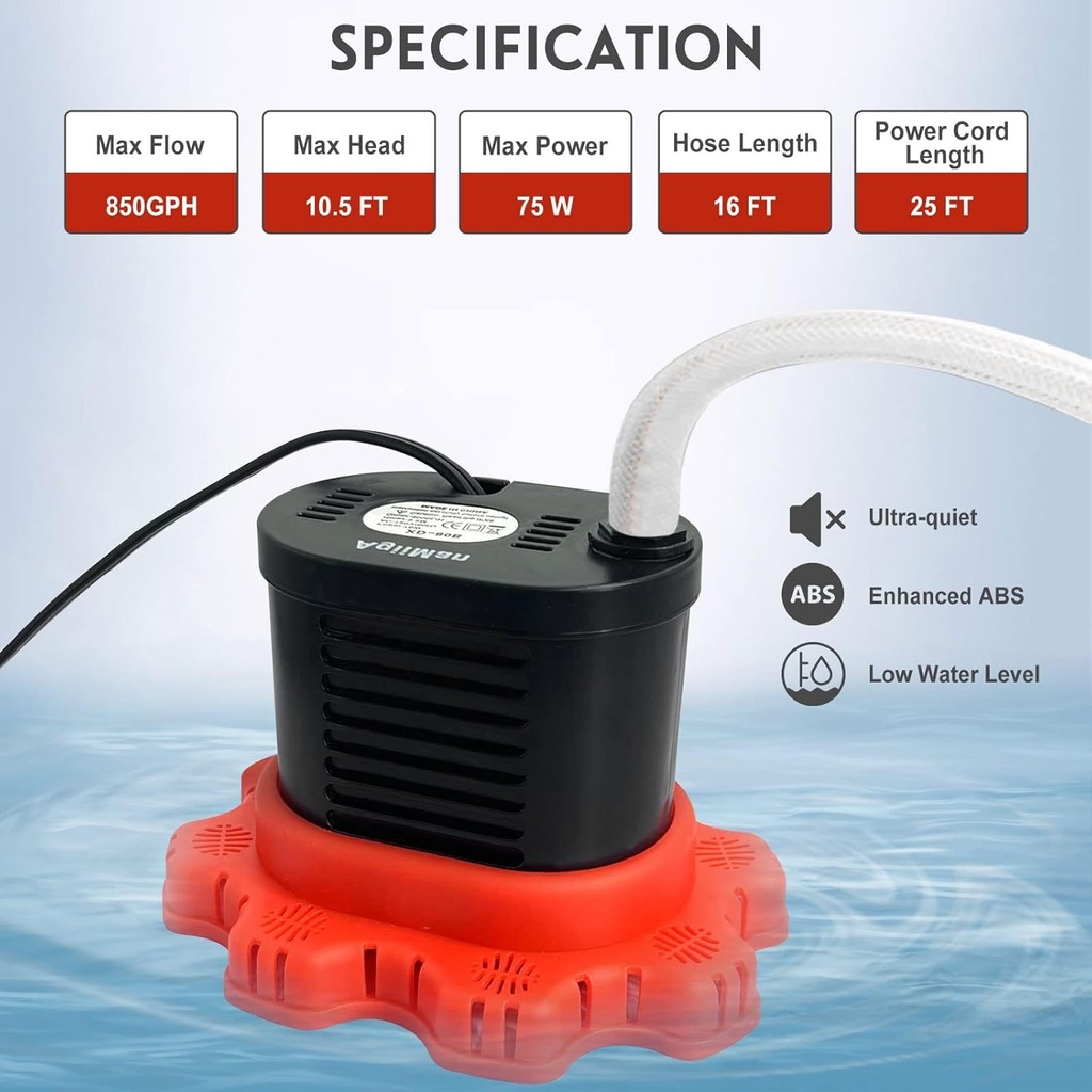 agiiman-pool-cover-pump-above-ground---8-2.jpg