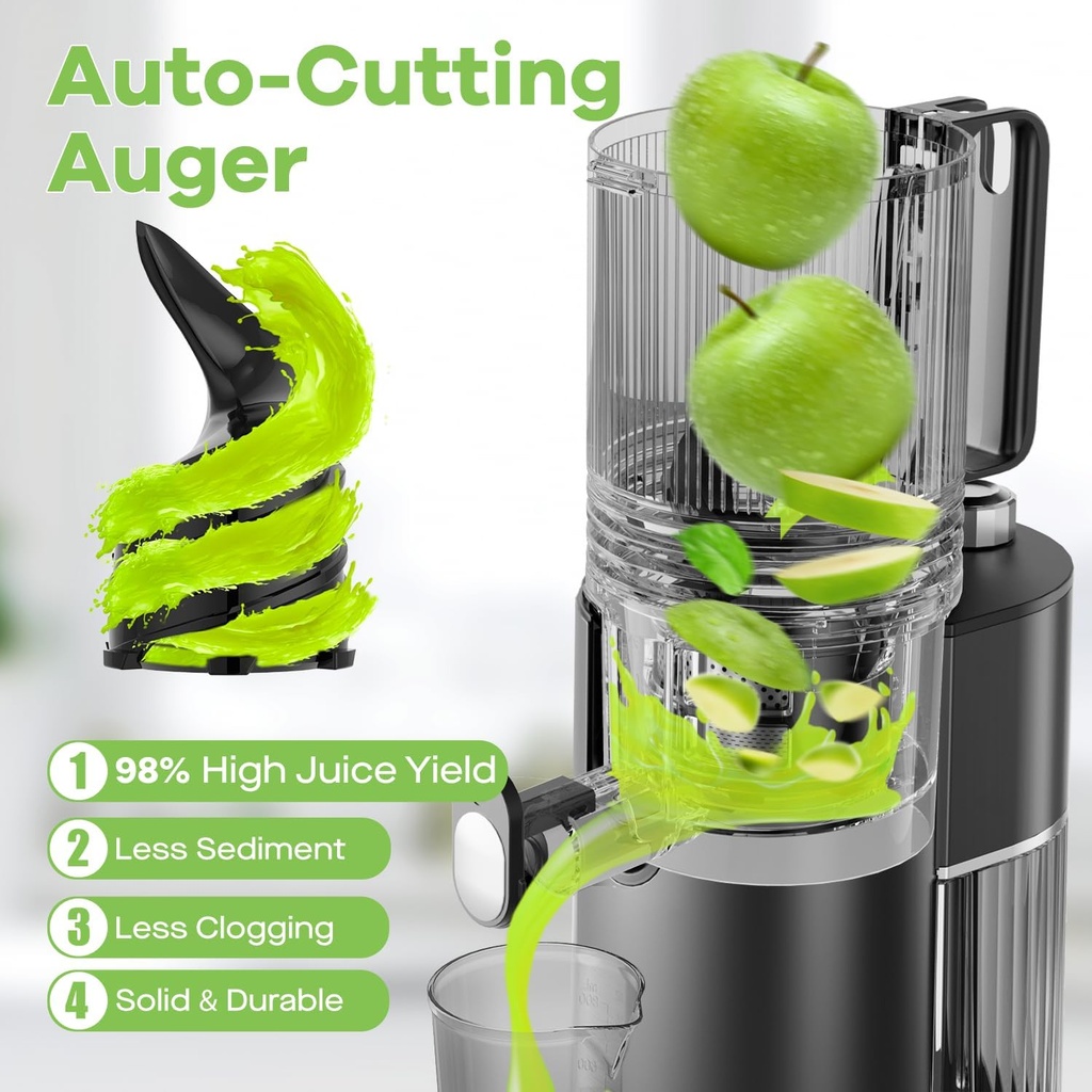 cold-press-juicer-53-wide-feed-chute-jui-5.jpg